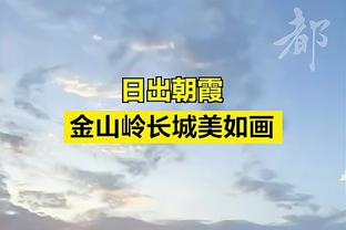 正负值-30最低！米卡尔-布里奇斯17中7拿到19分6助