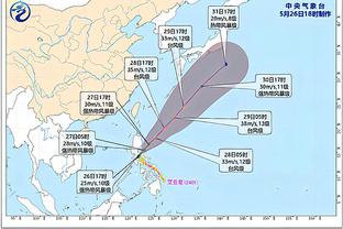 ?流量到手！詹姆斯泡着冰桶疯狂发信息