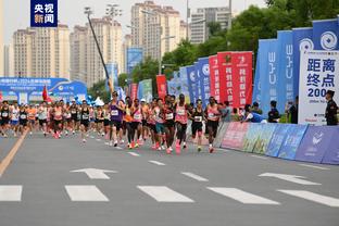 高效两双难救主！赵戌宏7中4拿下11分15篮板