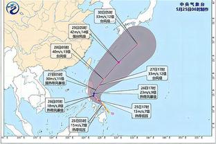 队记：巴特勒已经返回迈阿密接受脚伤治疗 今日缺战太阳