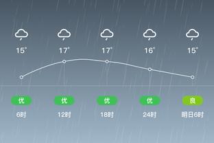 雷竞技系统源码截图2