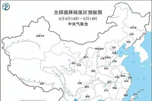 被打服了？湖人队记：让卡梅隆-托马斯穿上湖人球衣怎么样？