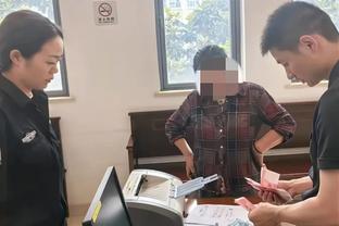 沃诺克：德布劳内会被现场球迷感动，他热身时有5万球迷为其鼓掌